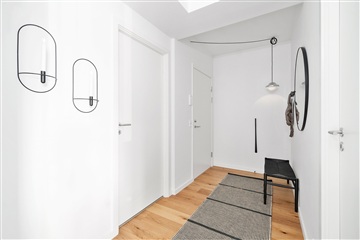 Photo 7. Apartment, Saltholmsgade, Aarhus C 