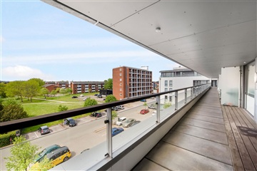 Photo 4. Apartment, Amager Landevej, Kastrup 