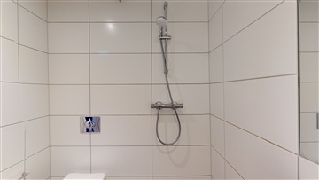 Photo 5. Apartment, Robert Jacobsens Vej, København S 