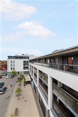 Photo 2. Apartment, Amager Landevej, Kastrup 