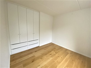Billede 7. Lejlighed, Munkebjergvænget, Odense M 