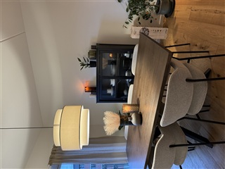 Photo 2. Apartment, Møllevejen, Aarhus C 