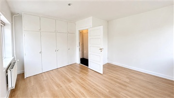 Billede 11. Lejlighed, Bernstorffsvej, Hellerup 