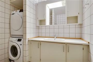 Photo 8. Apartment, Duemosepark, Farum 