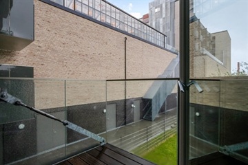 Photo 4. Apartment, Gartnerbyen, Odense V 