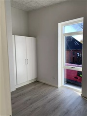 Photo 8. Apartment, Laulundgade, Herning 