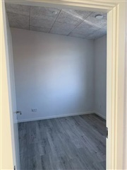 Photo 9. Apartment, Laulundgade, Herning 