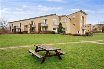 Photo 16. Apartment, Duemosepark, Farum 