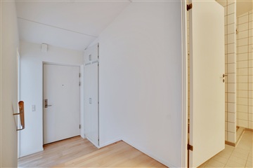 Photo 7. Apartment, Duemosepark, Farum 