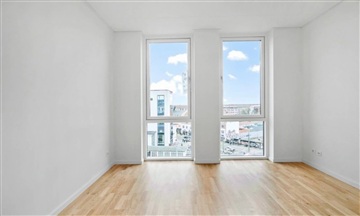 Photo 7. House, Vanløse Torv, Vanløse 