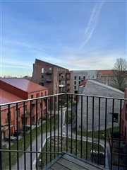 Photo 6. Apartment, Møllevejen, Aarhus C 