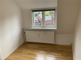 Photo 5. Apartment, Skolegade, Nyborg 