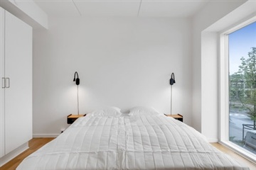 Photo 9. Apartment, Gartnerbyen, Odense V 