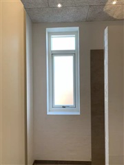 Photo 12. Apartment, Laulundgade, Herning 