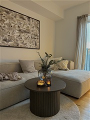 Photo 5. Apartment, Møllevejen, Aarhus C 