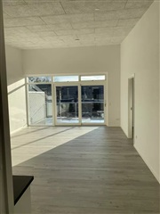 Photo 5. Apartment, Laulundgade, Herning 