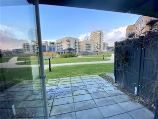 Billede 4. Lejlighed, Munkebjergvænget, Odense M 