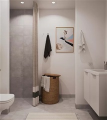 Photo 6. Apartment, Edderdunsvej, Ringsted 
