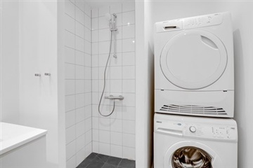 Photo 7. Apartment, Gartnerbyen, Odense V 