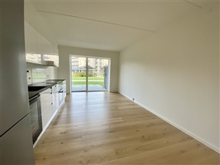 Billede 6. Lejlighed, Munkebjergvænget, Odense M 