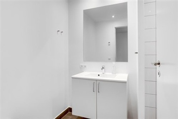 Photo 6. Apartment, Gartnerbyen, Odense V 