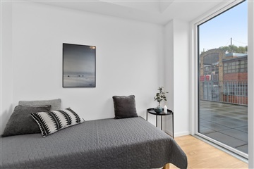 Photo 7. Apartment, Vestergade, Aarhus C 