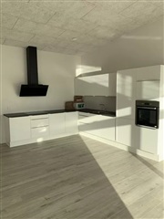 Photo 4. Apartment, Laulundgade, Herning 