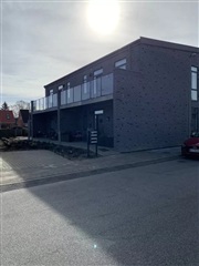 Photo 2. Apartment, Laulundgade, Herning 