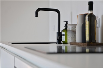 Photo 10. Apartment, Saltholmsgade, Aarhus C 