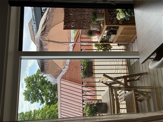 Photo 1. Apartment, Møllevejen, Aarhus C 
