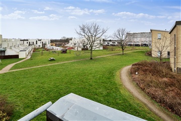 Photo 14. Apartment, Duemosepark, Farum 
