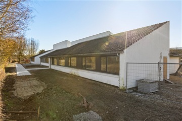 Billede 16. Lejlighed, Prins Emils Vej, Augustenborg 