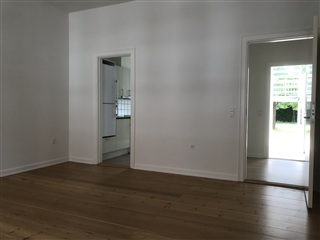 Billede 4. Lejlighed, Sct. Mikkelsgade, Slagelse 