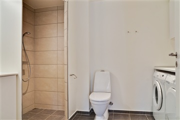 Billede 9. Lejlighed, Kanslergade, Odense C 
