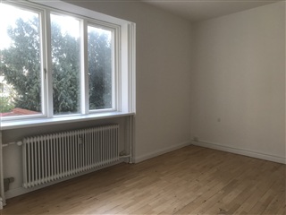 Billede 3. Lejlighed, Bredegade, Slagelse 