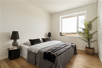 Billede 5. Hus/villa, Blomsterengen, Ølstykke 