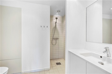 Billede 2. Lejlighed, Marmorvej, København Ø 