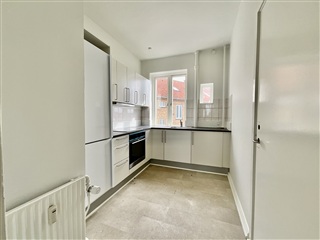 Billede 7. Lejlighed, Bredegade, Slagelse 