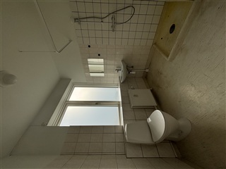 Billede 5. Lejlighed, Bredegade, Slagelse 