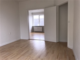 Billede 3. Lejlighed, Bjergbygade, Slagelse 