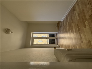 Billede 4. Lejlighed, Bjergbygade, Slagelse 