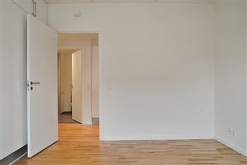 Billede 7. Lejlighed, Kanslergade, Odense C 