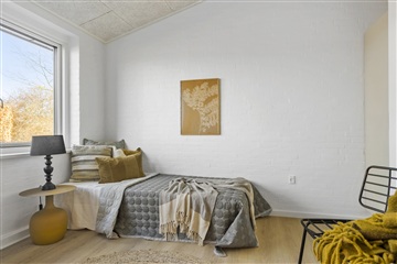 Billede 10. Lejlighed, Prins Emils Vej, Augustenborg 