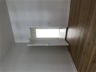 Billede 5. Lejlighed, Sct. Mikkelsgade, Slagelse 