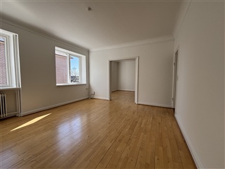 Billede 3. Lejlighed, Bjergbygade, Slagelse 
