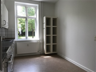 Billede 2. Lejlighed, Sct. Mikkelsgade, Slagelse 