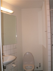 Billede 6. Lejlighed, Bredegade, Slagelse 