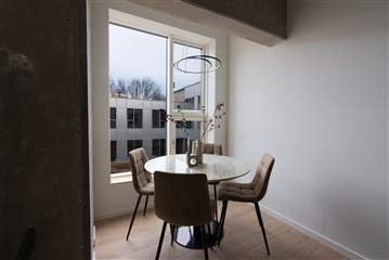 Billede 8. Lejlighed, Gyngemose Parkvej, Søborg 