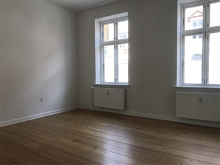 Billede 3. Lejlighed, Sct. Mikkelsgade, Slagelse 