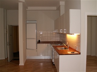 Billede 4. Lejlighed, Bredegade, Slagelse 